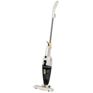 Aspiradora Vertical 1000W VCL 1 Blanco/Negro Karcher