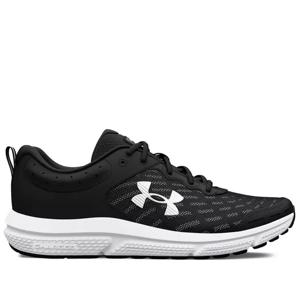 Zapatilla Running Graphic Charged Assert 10 Hombre Under Armour