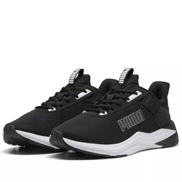 Zapatilla Running FTR Wave Hombre Puma