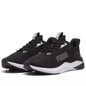 Zapatilla Running FTR Wave Hombre Puma