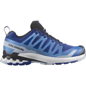 Zapatilla Hombre Xa Pro 3d V9 Az Salomon