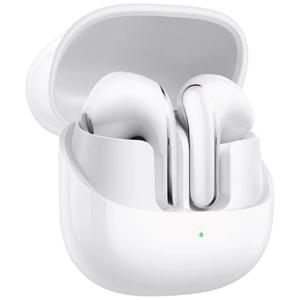 Audifonos Xiaomi Buds 5-Ceramic White