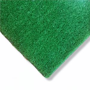 Pasto Sintético Frutillar 7 mm 2x5 metros