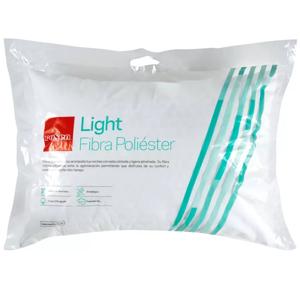 Almohada Rosen Soft Light 50 x 70 cm