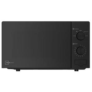 Microondas C20MXP02 20 Litros 700W Negro