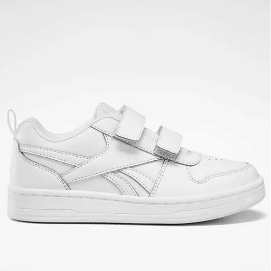 Zapatilla Urbana Royal Prime 2.0 Niña Reebok