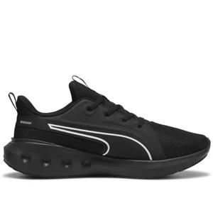Zapatilla Running Softride Carson Mujer Puma