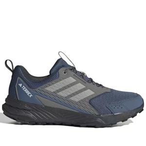 Zapatilla Trail Running Terrex Tracefinder Hombre