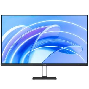 Monitor IPS 27" FHD A27i Xiaomi