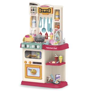 Cocina de Juguete Sweet Home