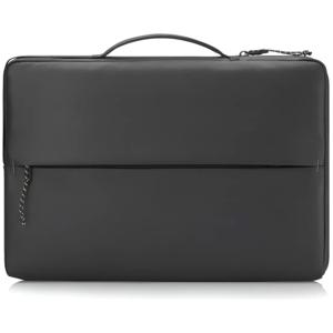 Funda Hp 14 Active Mobility Sleeve Black Negro