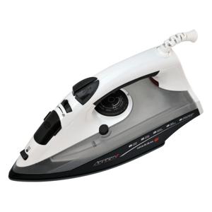 Plancha Sindelen V-400Bl
