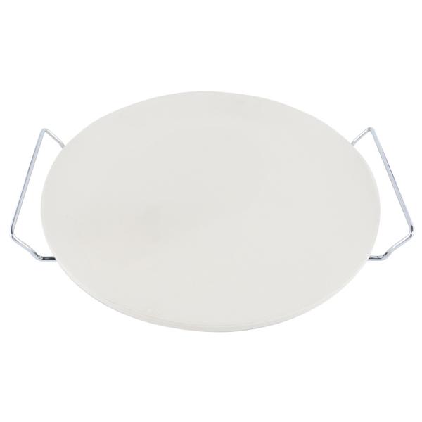 Piedra para Pizza Quincho