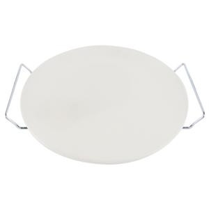 Piedra para Pizza Quincho