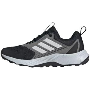 Zapatillas Mujer Terrex Tracefinder Adidas Negras/gris