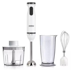 Minipimer 600W TH-8725 Thomas