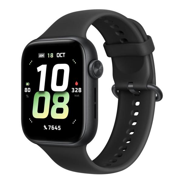 Smartwatch Honor Watch 5 / 1.85''
