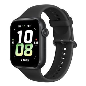 Smartwatch Honor Watch 5 / 1.85''