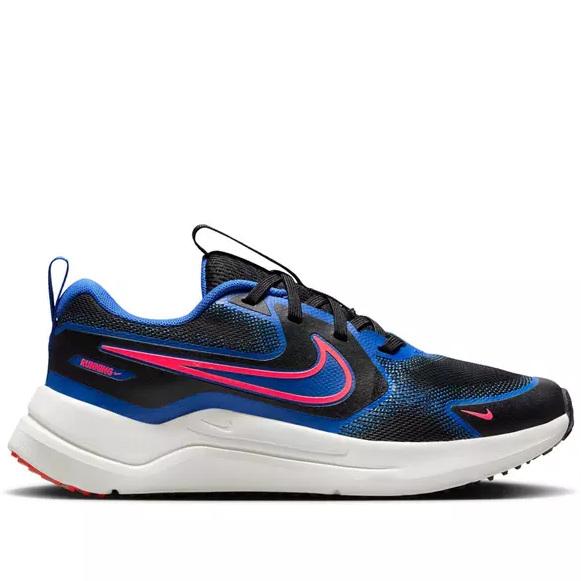 Zapatilla Running Cosmic Runner Gs Junior Unisex Nike