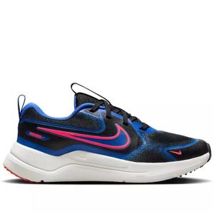 Zapatilla Running Cosmic Runner Gs Junior Unisex Nike