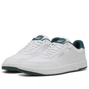 Zapatilla Urbana Canasta Hombre Puma