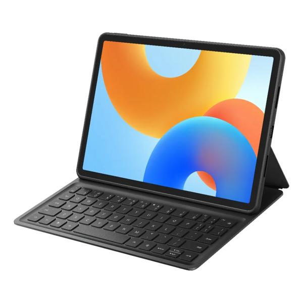 Tablet Huawei Matepad 11.5 8gb/128gb Gris + Teclado