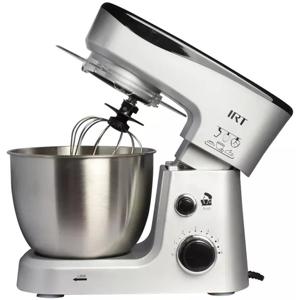 Batidora de Pedestal 700W I005BP700VS Silver IRT