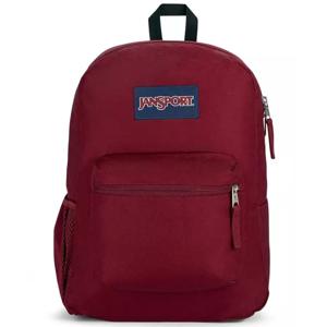 Mochila Urbana Cross Town Burdeo Jansport
