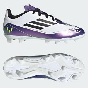 Zapatos de Fútbol Messi F50 Club Multiterreno Kids