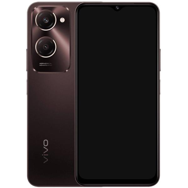 Vivo Y28s 5G 256GB, 8Gb Ram