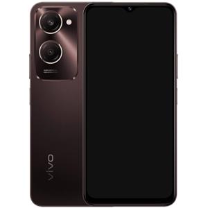 Vivo Y28s 5G 256GB, 8Gb Ram