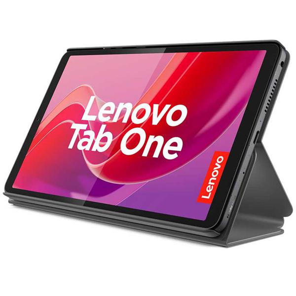 Tablet Lenovo Tab One MTK G85 4GB 128GB 8.7"