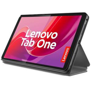 Tablet Lenovo Tab One MTK G85 4GB 128GB 8.7"