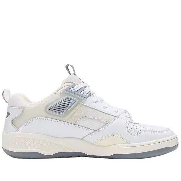 Zapatilla Urbana Graphic Corda 180R Mujer Fila