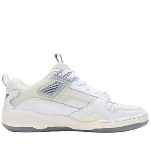 Zapatilla Urbana Graphic Corda 180R Mujer Fila