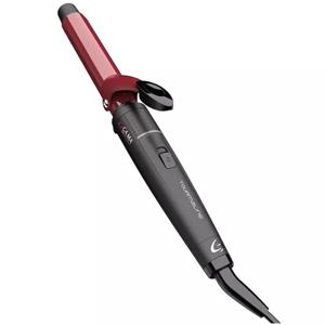 Ondulador Rizador Gama Tourmaline 19 Mm Antifrizz Bivolt