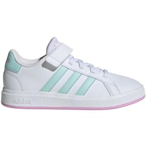 Zapatillas Adidas Grand Court Id7886 Adidas