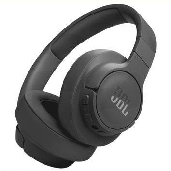 Audífonos Headset JBL Tune 770NC Bluetooth Negro