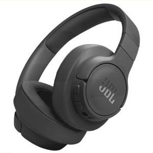 Audífonos Headset JBL Tune 770NC Bluetooth Negro