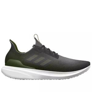 Zapatilla Running Ultra-Energy Hombre Adidas