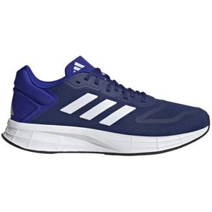 Zapatillas Duramo Sl 2.0 Hp2383 Adidas