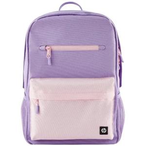 Mochila Hp Campus Lavender Backpack (7j597aa)