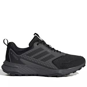 Zapatillas Outdoor Hombre Tracefinder- 2 Terrex Adidas