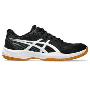 Zapatillas ASICS Upcourt 6 - Masculino - Negro