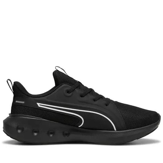 Zapatilla Running Softride- Carson Hombre Puma
