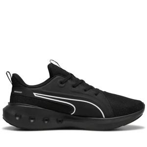 Zapatilla Running Softride- Carson Hombre Puma