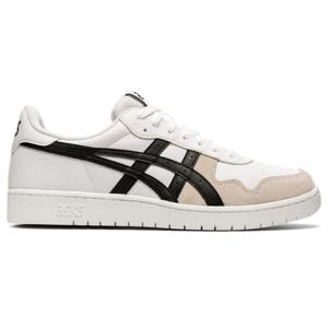 Zapatillas ASICS Japan S - Masculino - Blanco