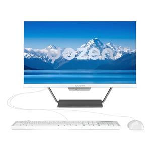 All In One 23,8'' Intel Core I5-3470 16gb 256gb Ssd Model Pd