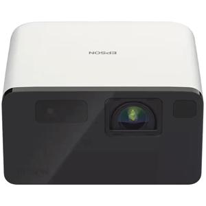 Proyector Epson F21 Blanco