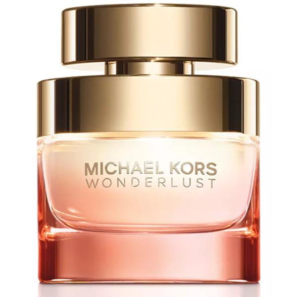 Perfume Michael Kors Wonderlust Mujer EDP 50 ml